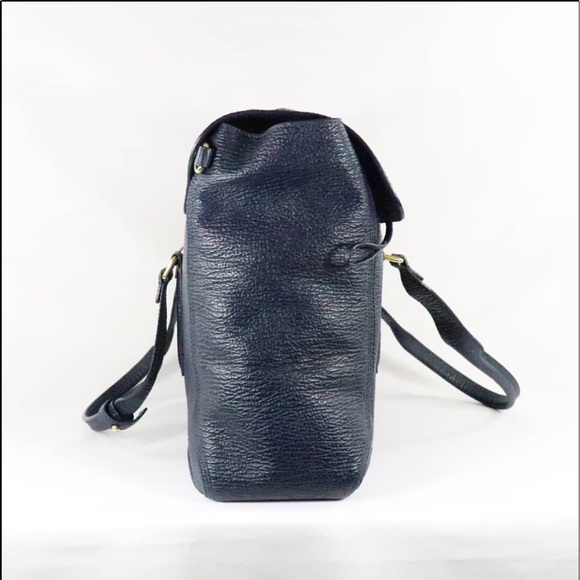 PHILLIP LIM Pashli Satchel - Picture 5 of 9